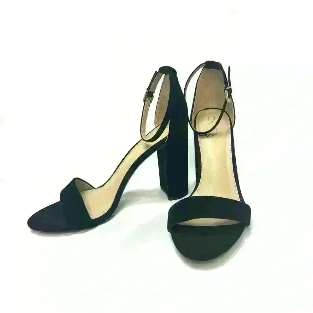 Sam Edelman sam edelman